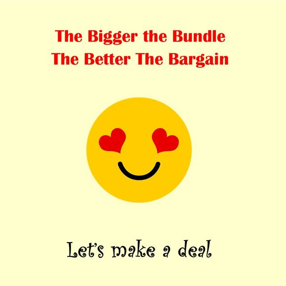 RIPCURL Wet Suit Tee Poly/Spandex Short Sleeve. See Size Note - Picture 9 of 9